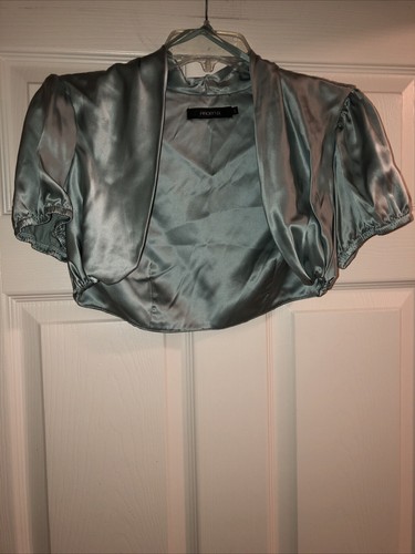 Arden 100 silk - b, 100%