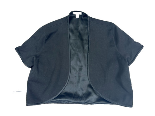Ann taylor petite - taylor,