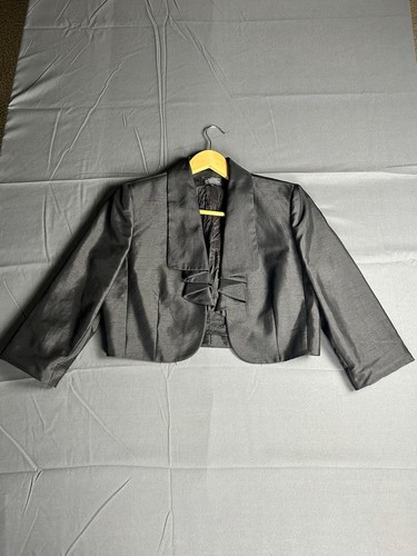 Tahari arthur levine black - tahari, s.