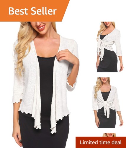 Chic women sheer - women's,