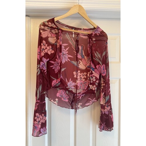 Free people shrug - people, women