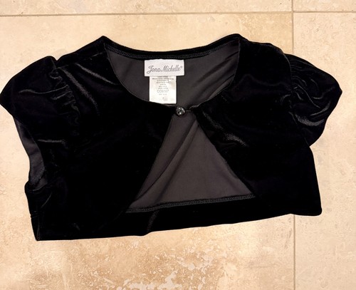 Jona michelle girls - jona, black