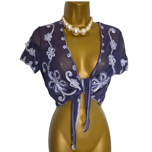 Phase eight purple lilac - eight,