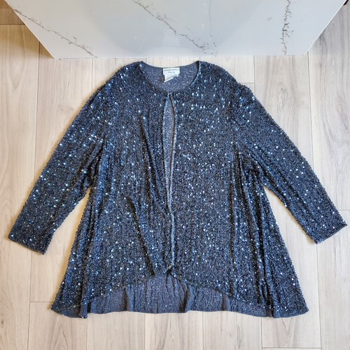 Vtg adrianna papell - vtg,