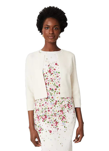 Hobbs ella cardigan - hobbs, bolero