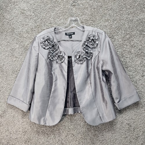 Dana kay silver grey - silver,