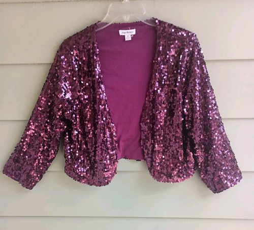 Joan rivers women purple - women's,