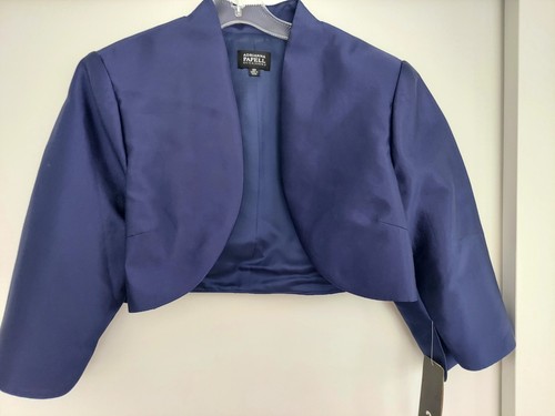 Nwt adrianna papell - adrianna,