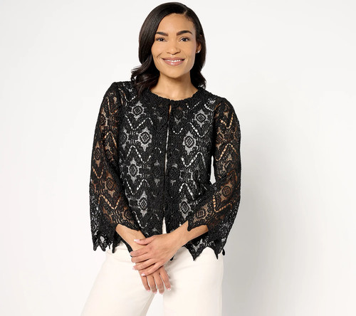 Susan graver occasions - susan,